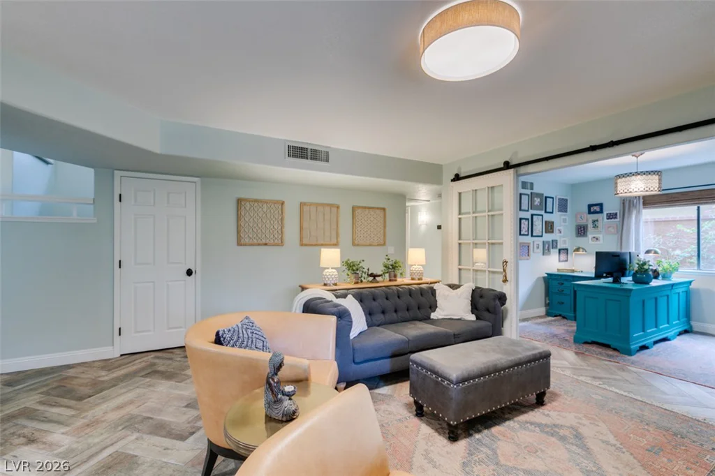 1919 Magnolia, Henderson, NV 89014