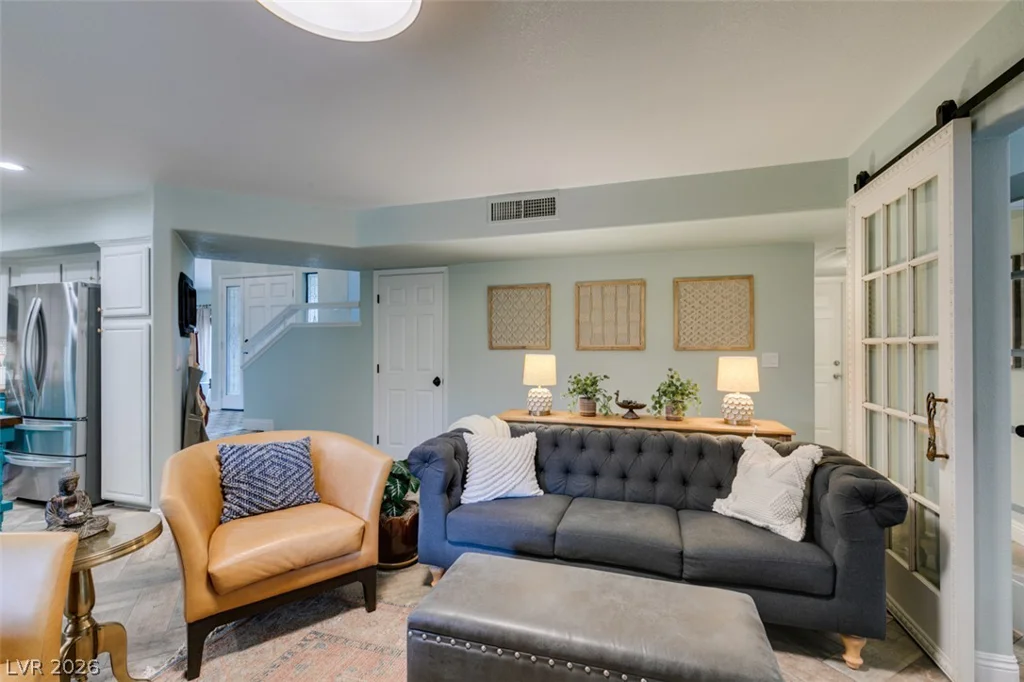 1919 Magnolia, Henderson, NV 89014