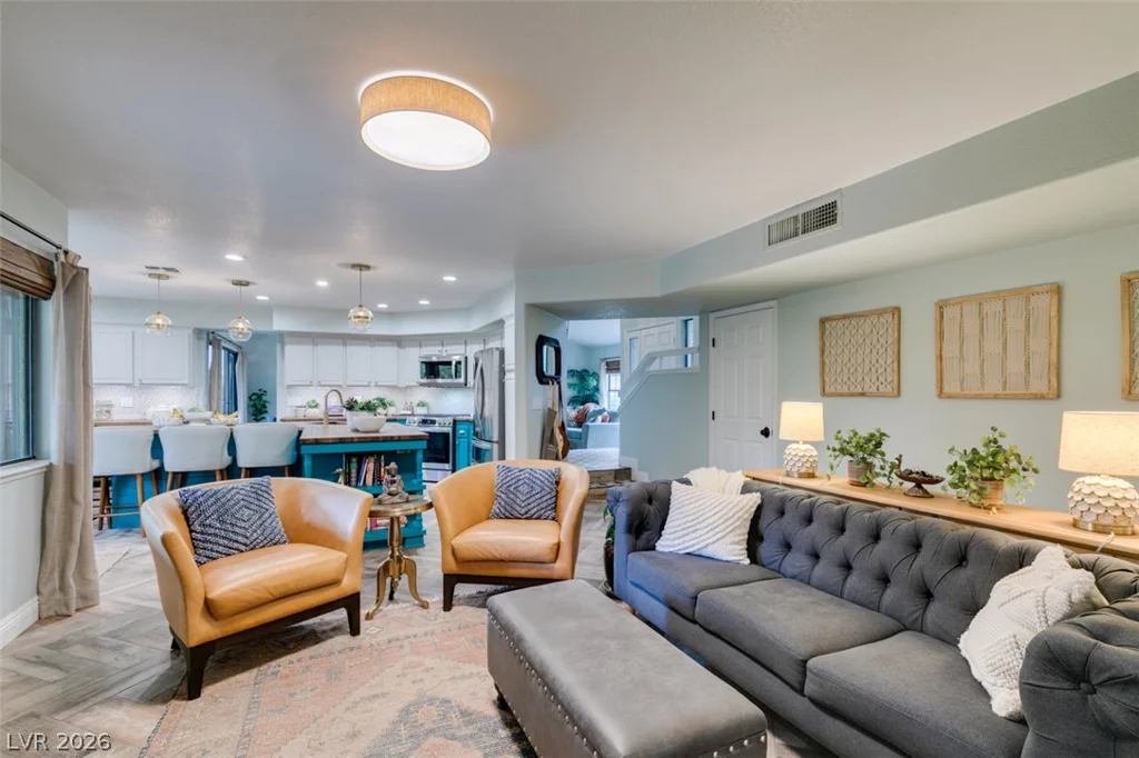 1919 Magnolia, Henderson, NV 89014