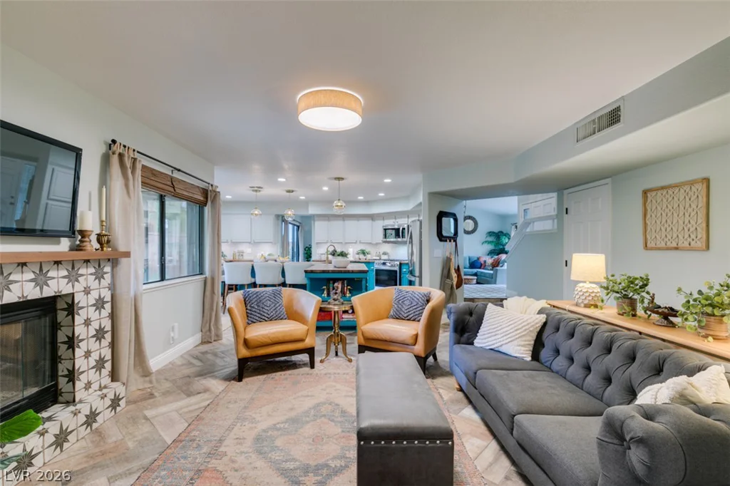 1919 Magnolia, Henderson, NV 89014
