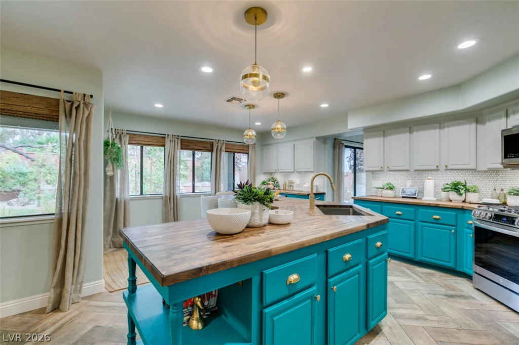 1919 Magnolia, Henderson, NV 89014