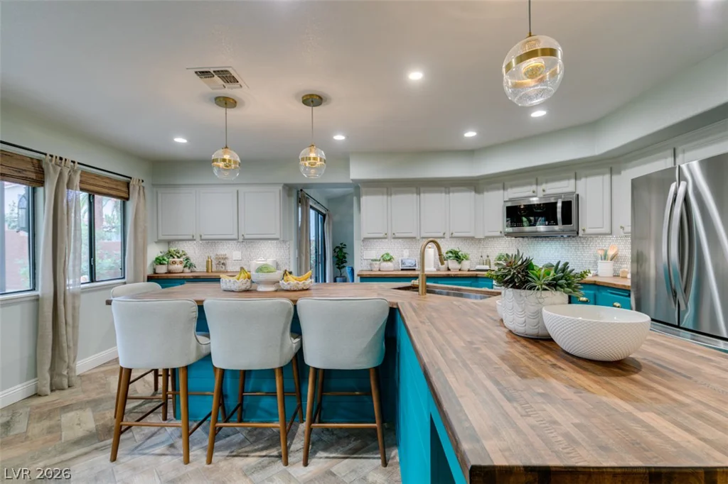 1919 Magnolia, Henderson, NV 89014