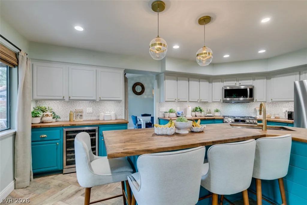 1919 Magnolia, Henderson, NV 89014