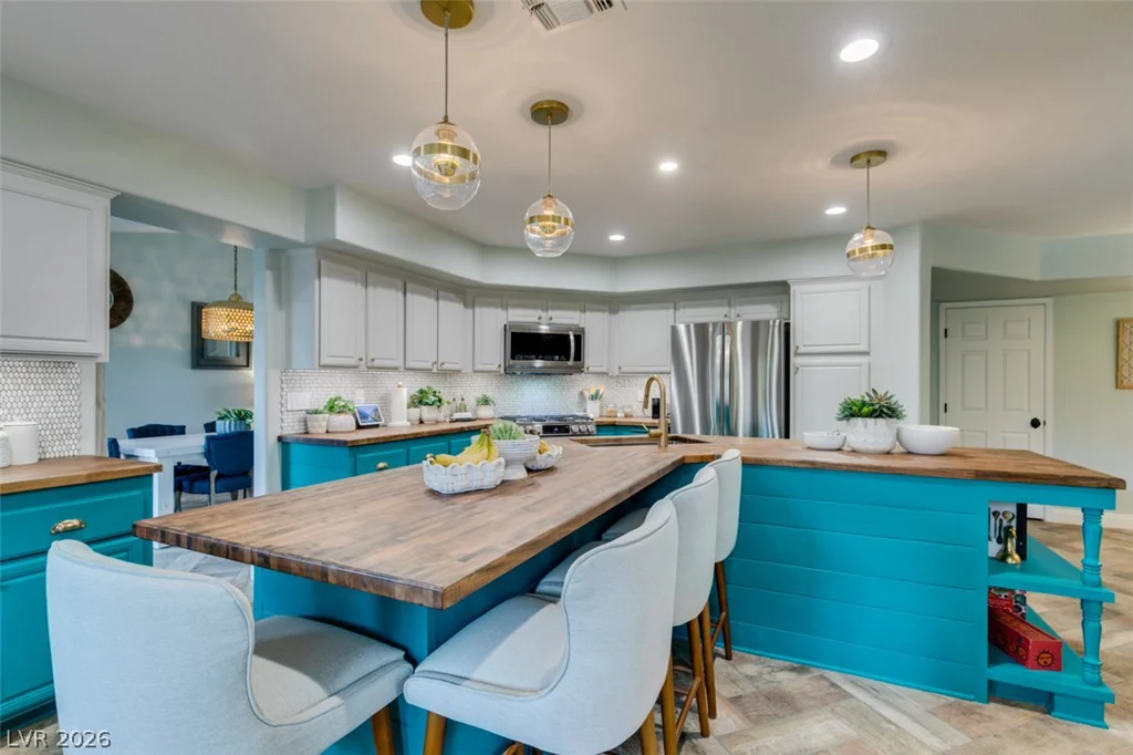 1919 Magnolia, Henderson, NV 89014