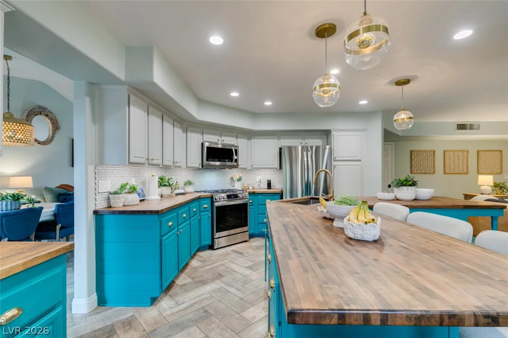 1919 Magnolia, Henderson, NV 89014