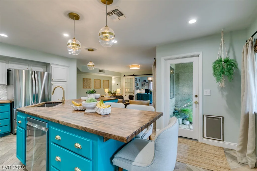 1919 Magnolia, Henderson, NV 89014