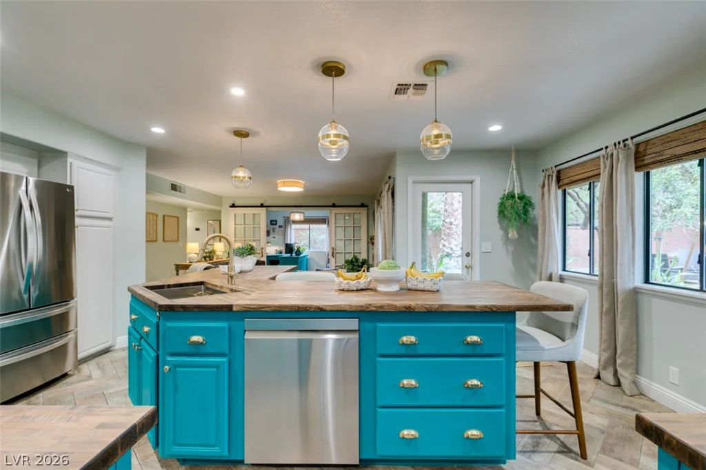1919 Magnolia, Henderson, NV 89014