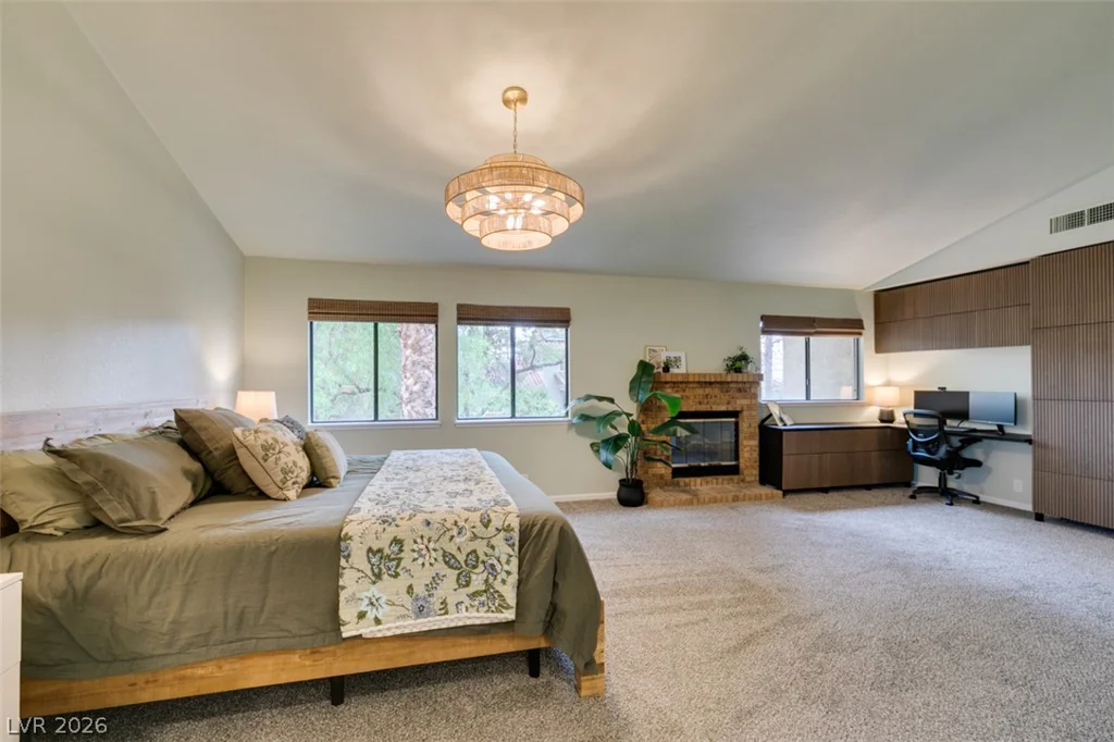 1919 Magnolia, Henderson, NV 89014