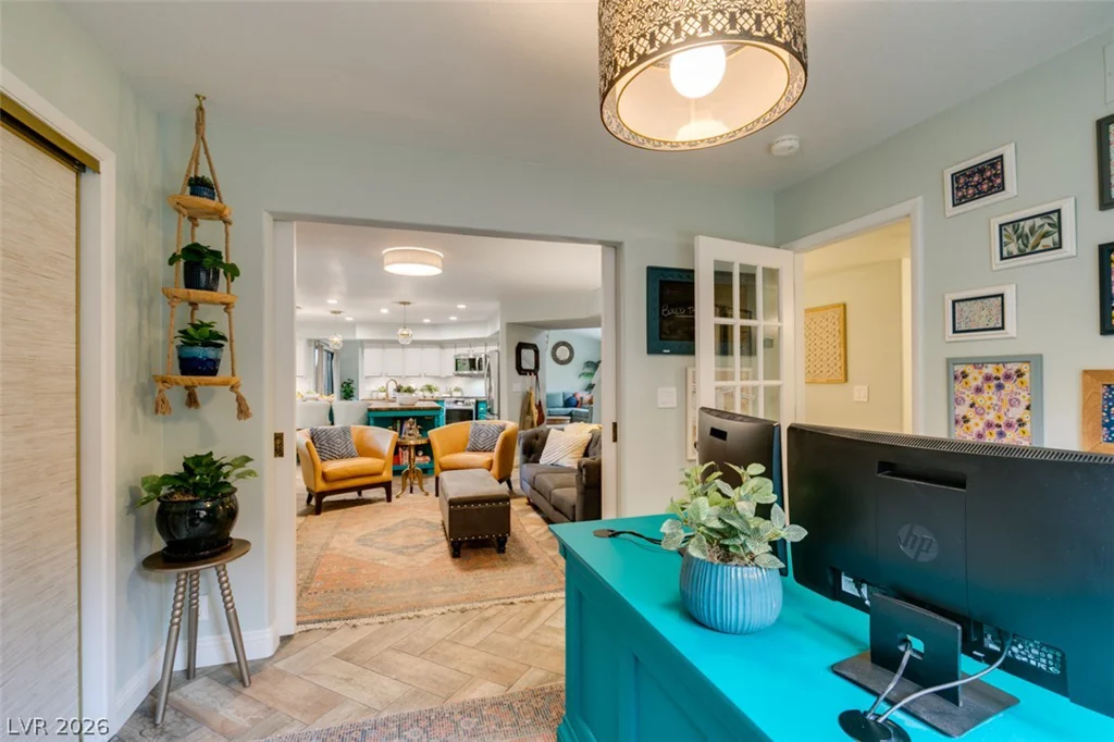 1919 Magnolia, Henderson, NV 89014