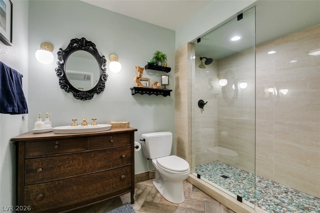 1919 Magnolia, Henderson, NV 89014