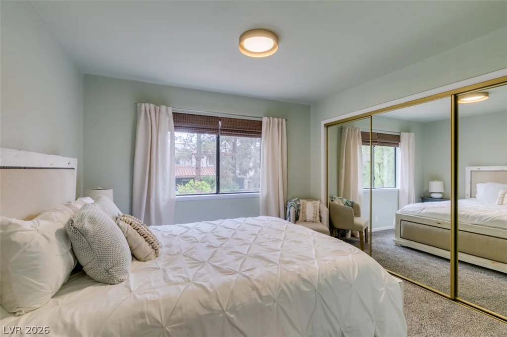 1919 Magnolia, Henderson, NV 89014