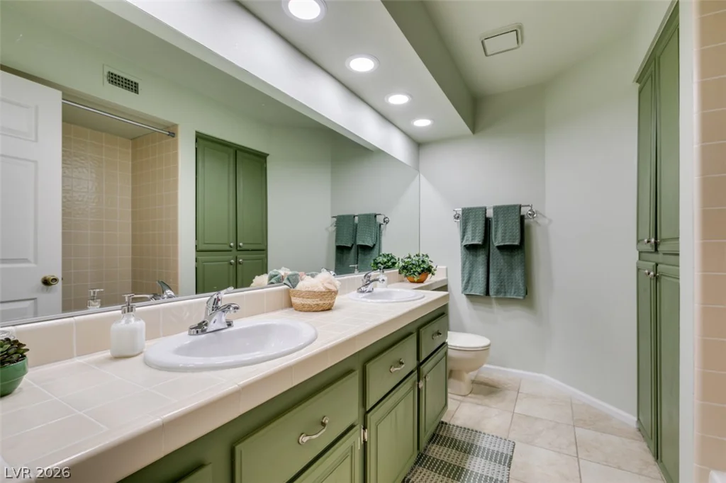 1919 Magnolia, Henderson, NV 89014