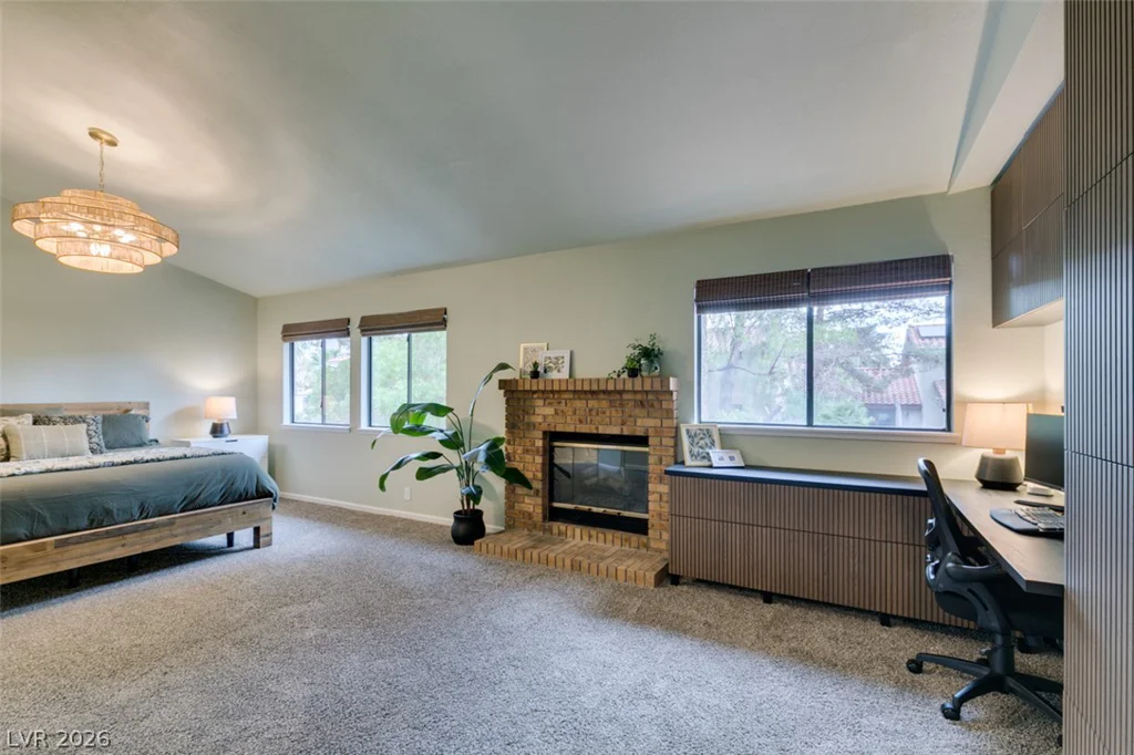 1919 Magnolia, Henderson, NV 89014