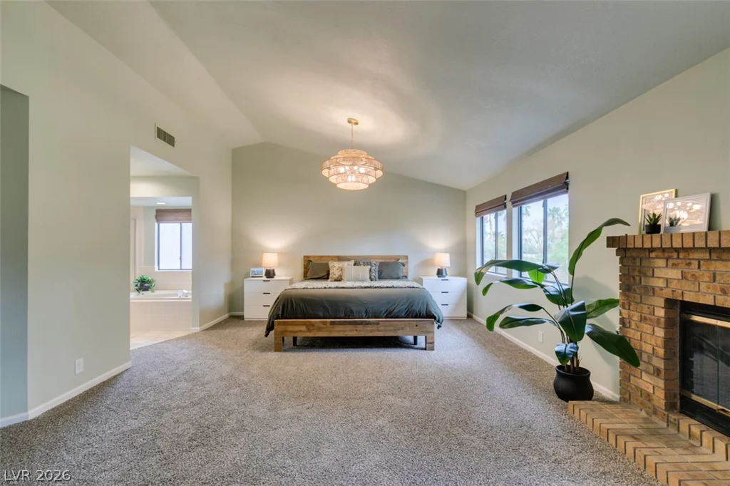 1919 Magnolia, Henderson, NV 89014