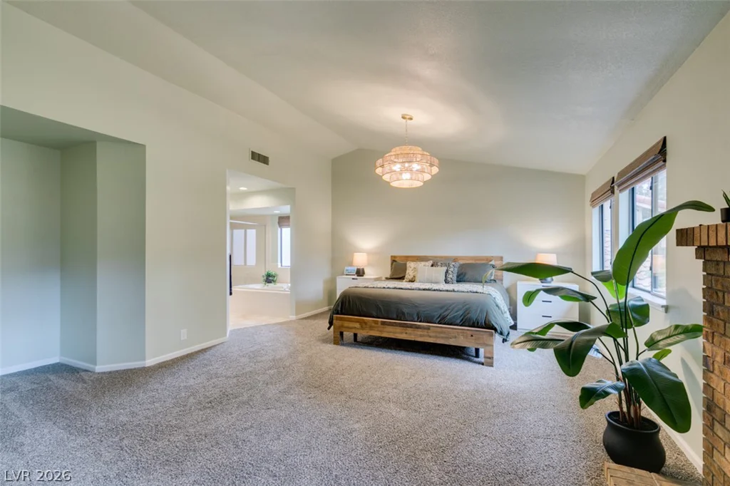 1919 Magnolia, Henderson, NV 89014