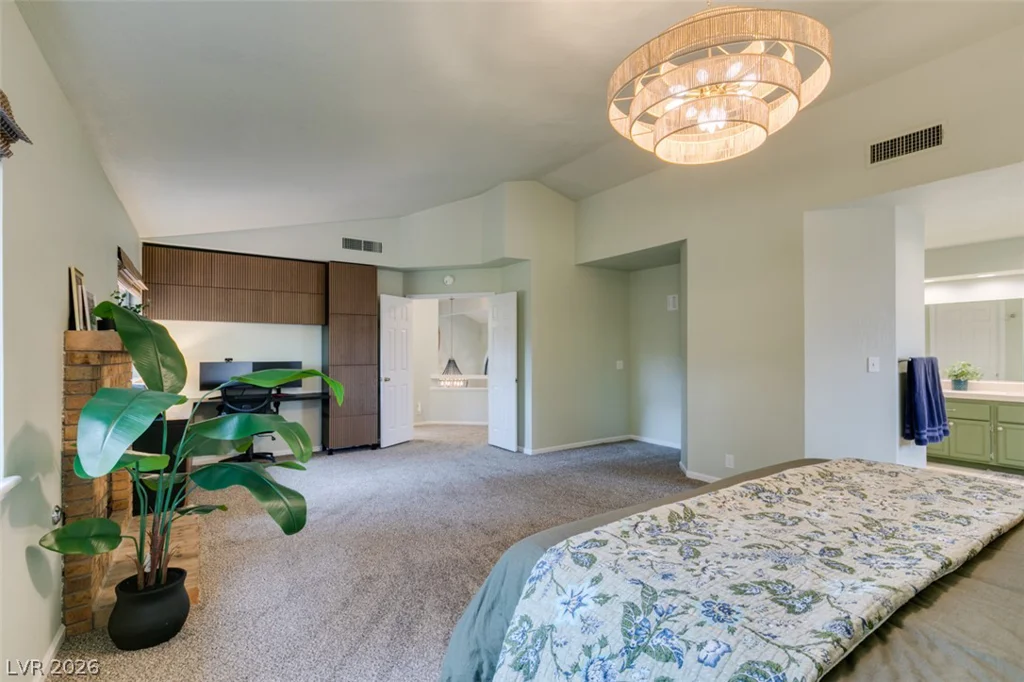 1919 Magnolia, Henderson, NV 89014