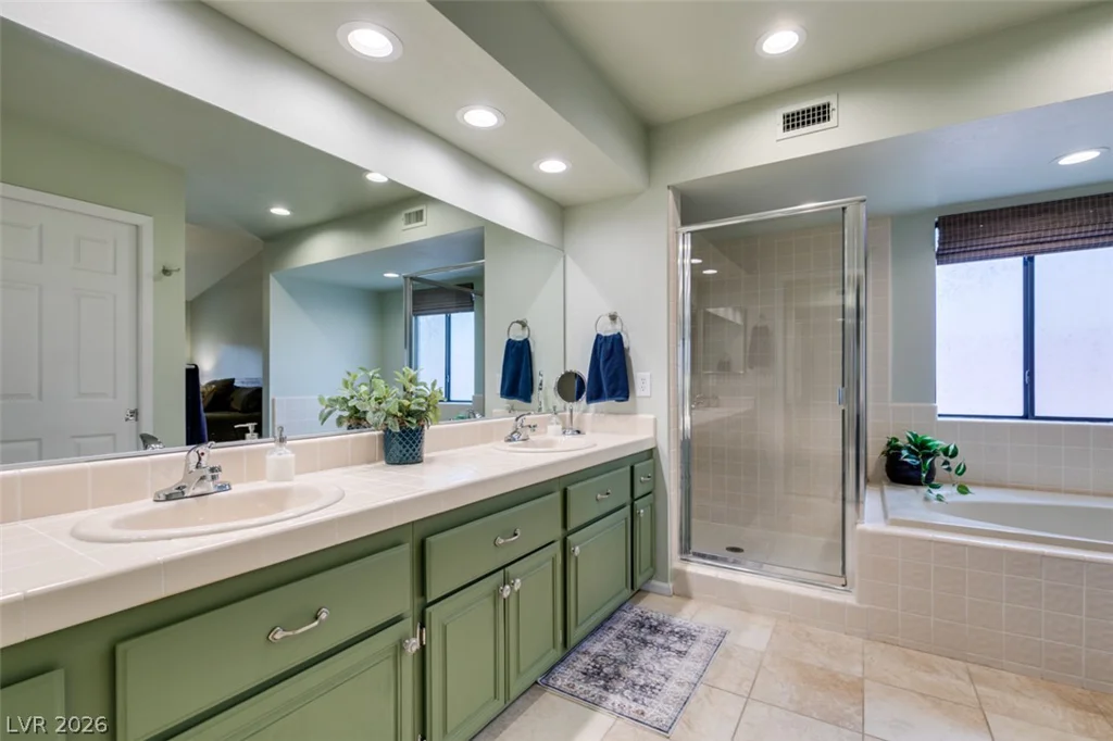 1919 Magnolia, Henderson, NV 89014
