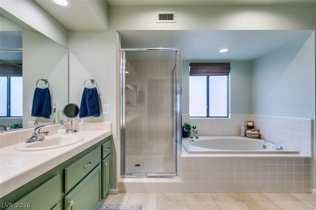 1919 Magnolia, Henderson, NV 89014
