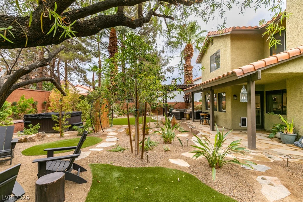 1919 Magnolia, Henderson, NV 89014