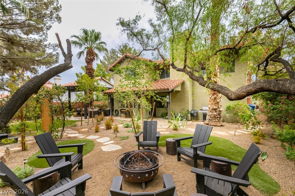 1919 Magnolia, Henderson, NV 89014