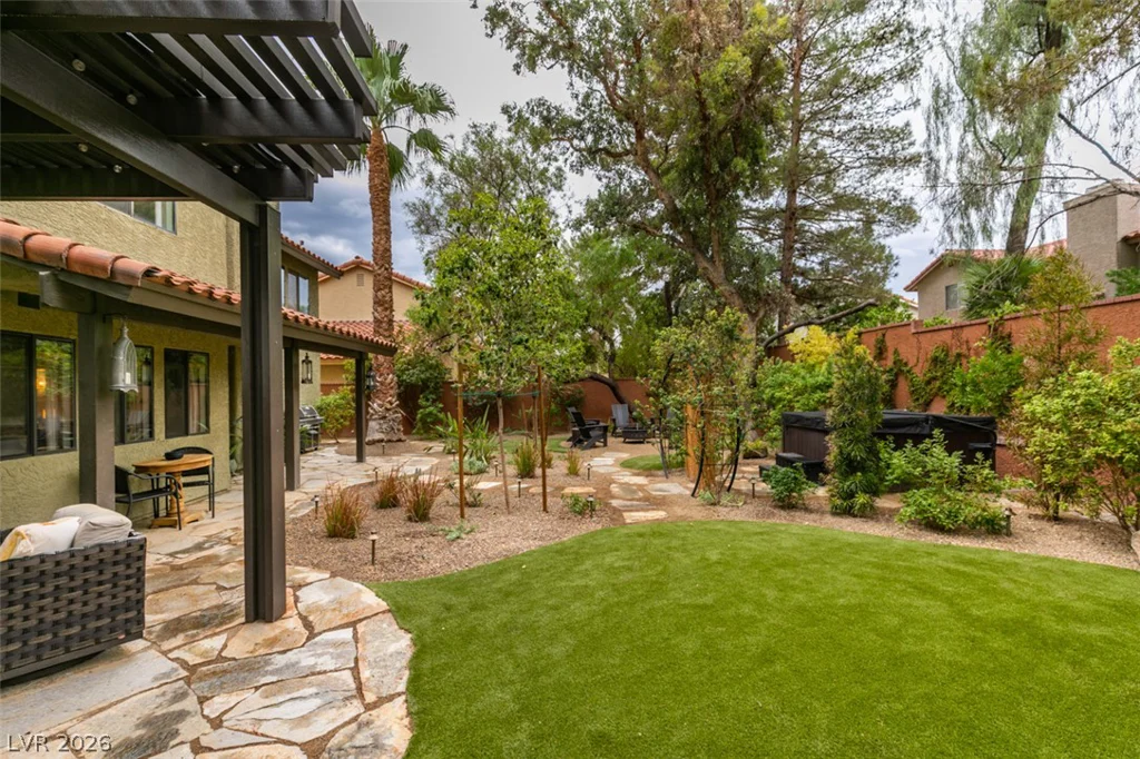 1919 Magnolia, Henderson, NV 89014