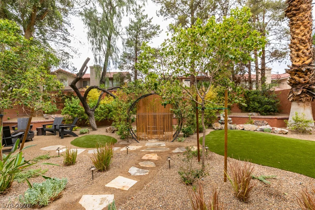1919 Magnolia, Henderson, NV 89014