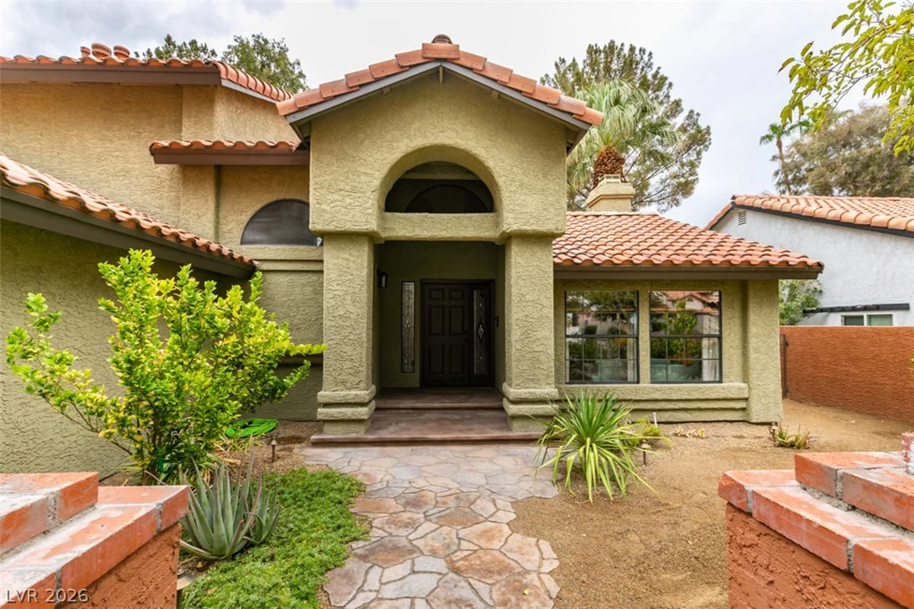 1919 Magnolia, Henderson, NV 89014