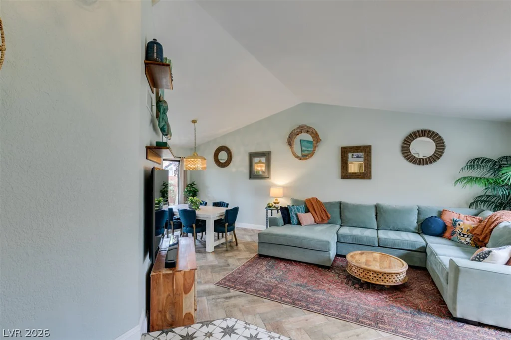 1919 Magnolia, Henderson, NV 89014