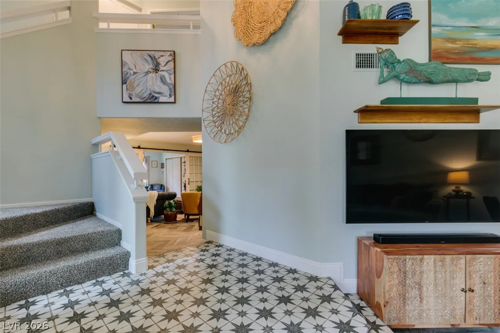 1919 Magnolia, Henderson, NV 89014