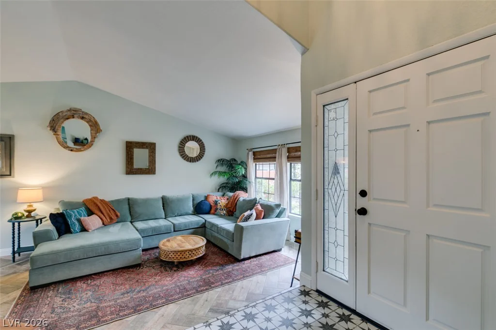 1919 Magnolia, Henderson, NV 89014