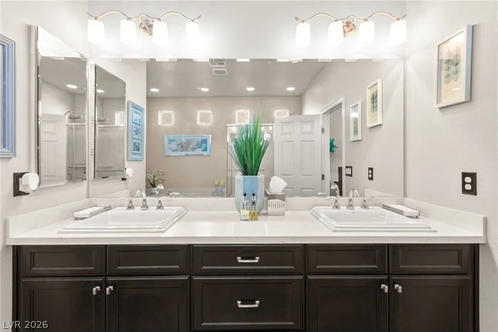 11007 Gaelic Hills, Las Vegas, NV 89141