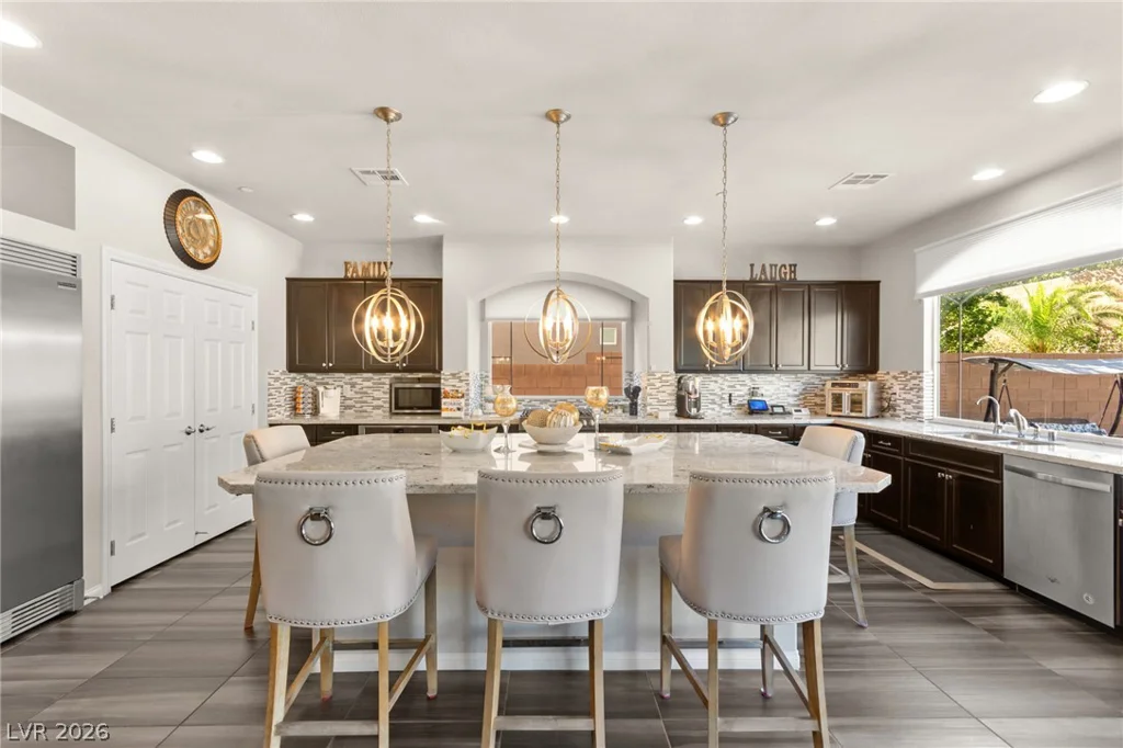 11007 Gaelic Hills, Las Vegas, NV 89141