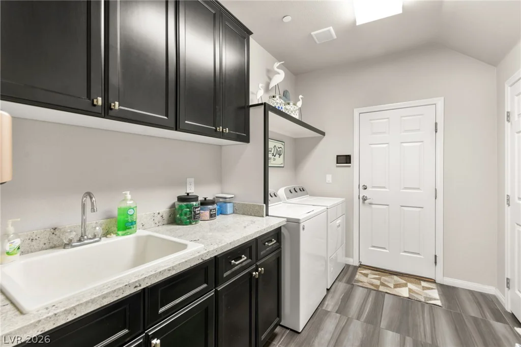 11007 Gaelic Hills, Las Vegas, NV 89141