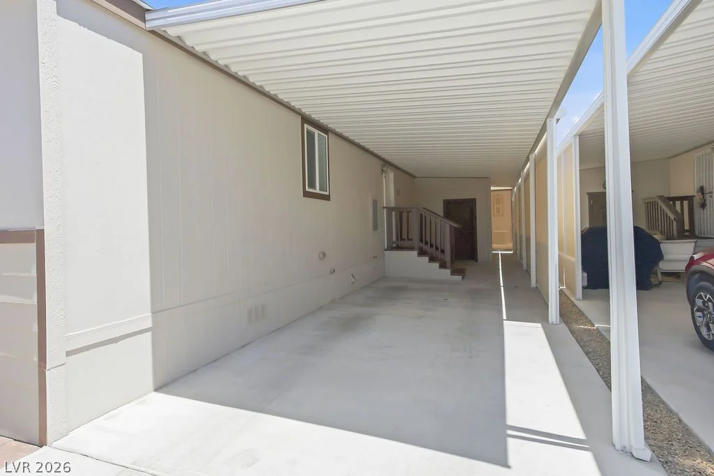 367 Myrtle Beach, Pahrump, NV 89048