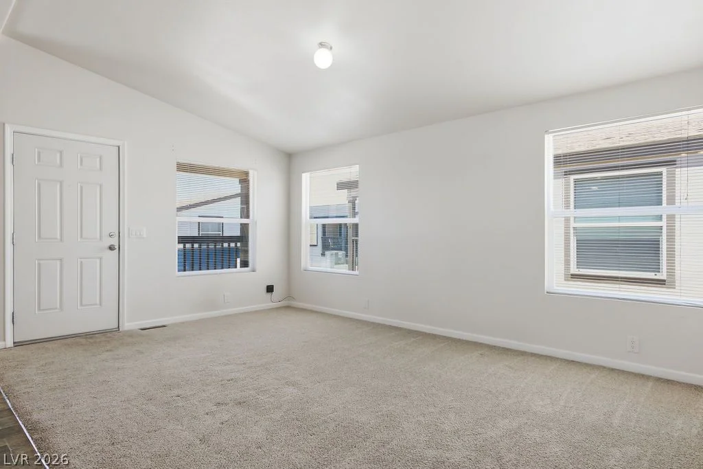 367 Myrtle Beach, Pahrump, NV 89048