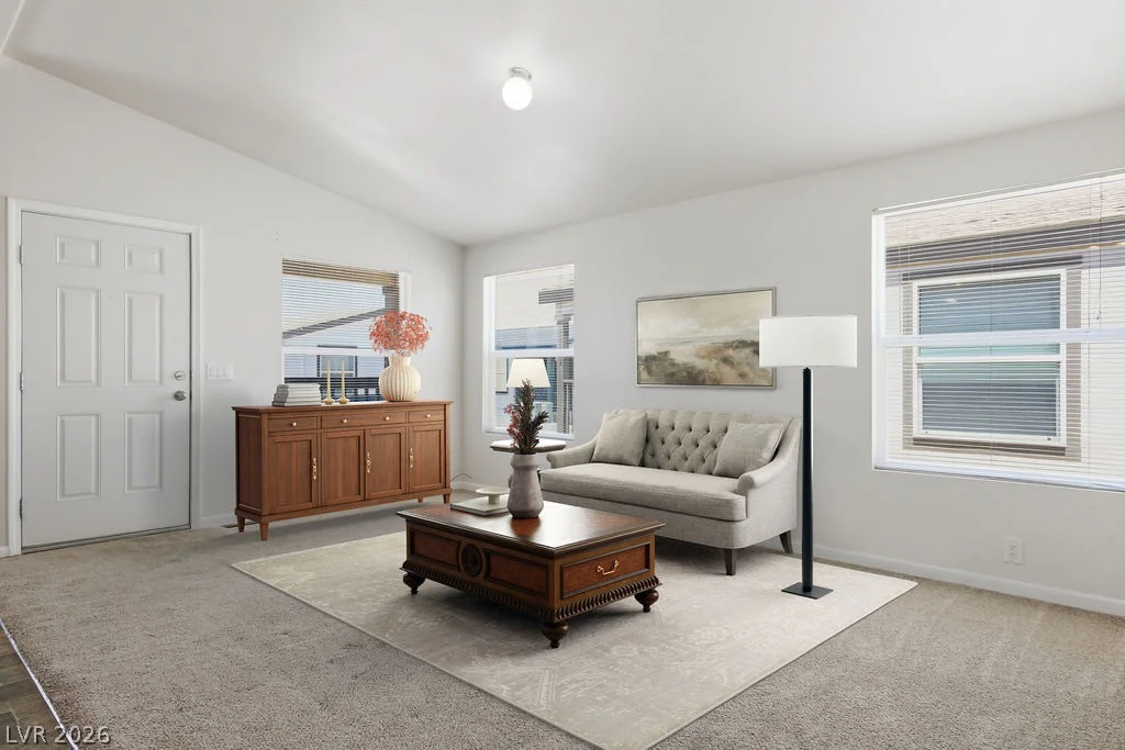 367 Myrtle Beach, Pahrump, NV 89048