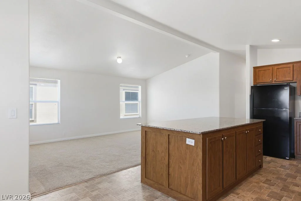 367 Myrtle Beach, Pahrump, NV 89048