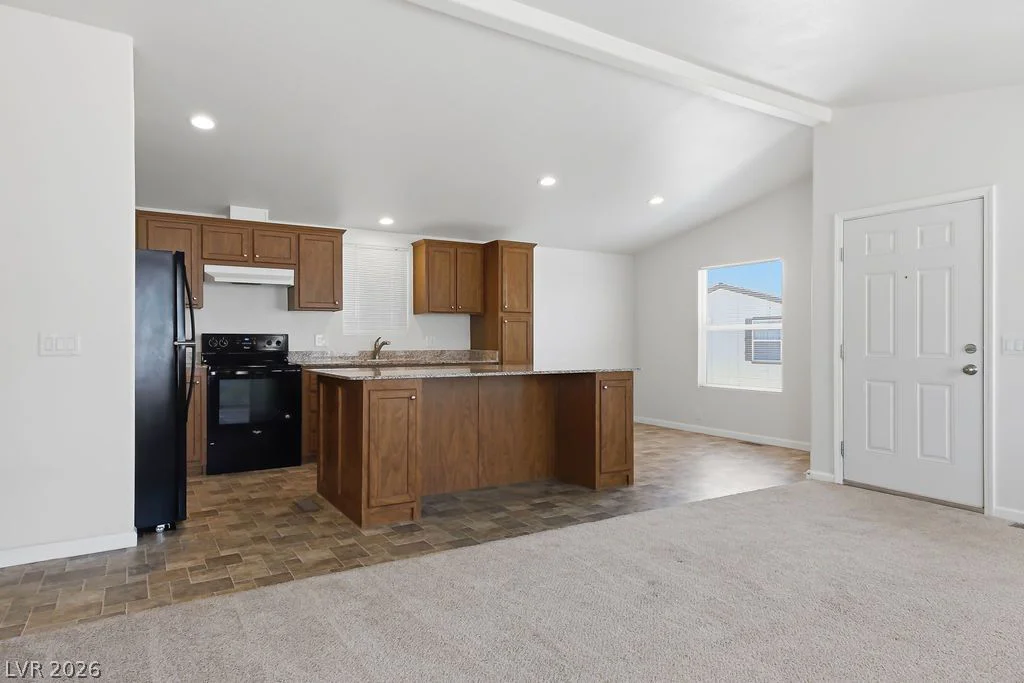 367 Myrtle Beach, Pahrump, NV 89048