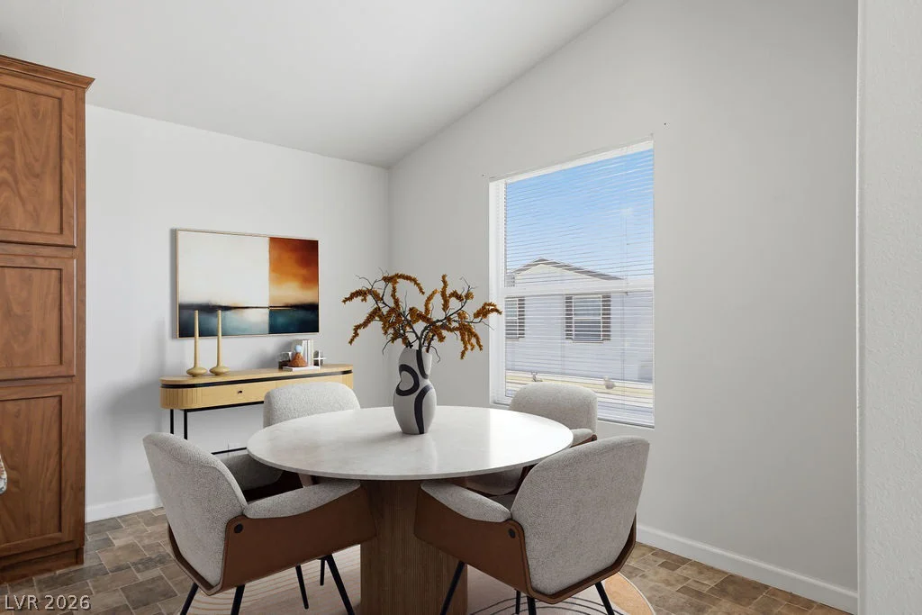 367 Myrtle Beach, Pahrump, NV 89048