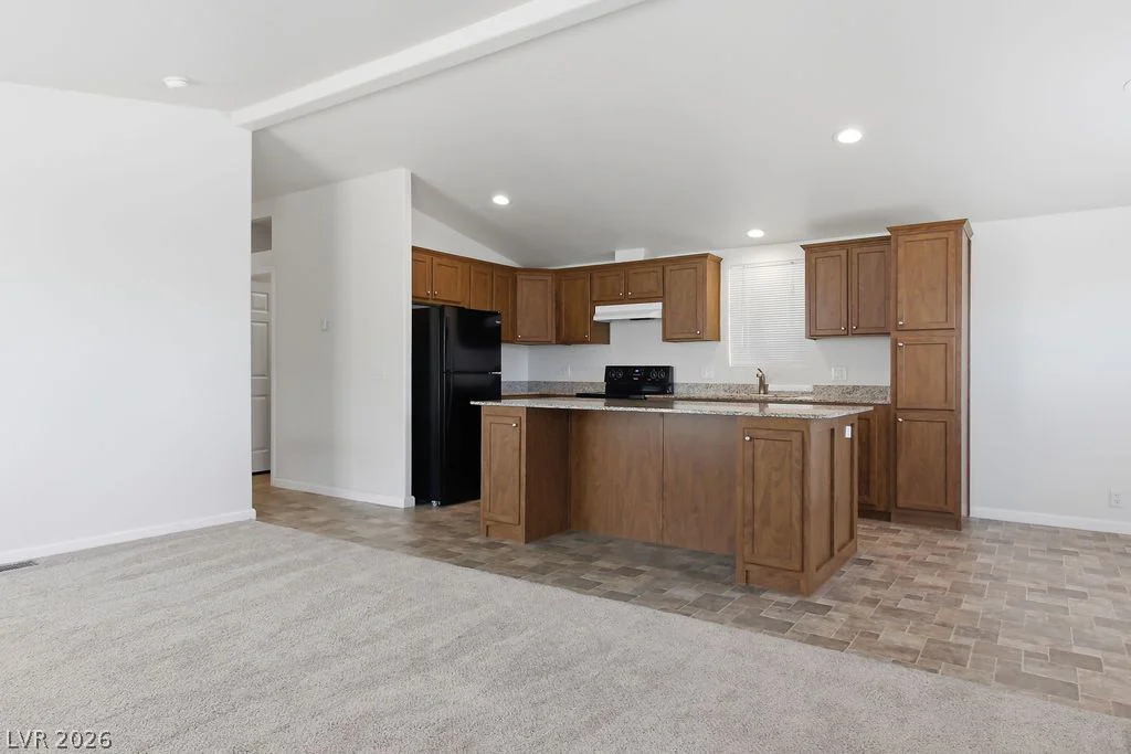 367 Myrtle Beach, Pahrump, NV 89048