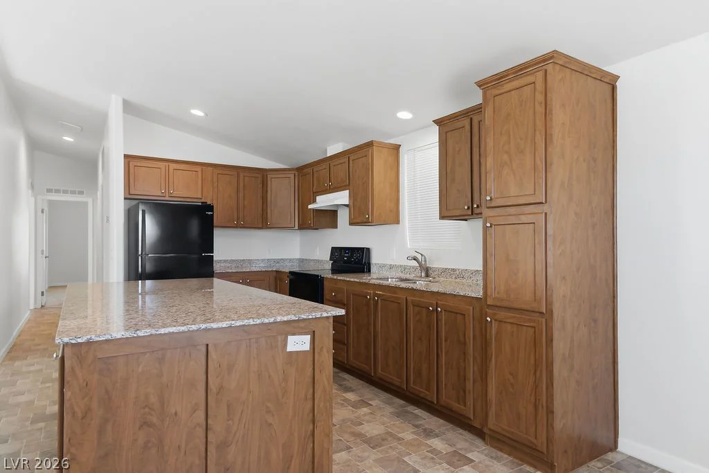 367 Myrtle Beach, Pahrump, NV 89048