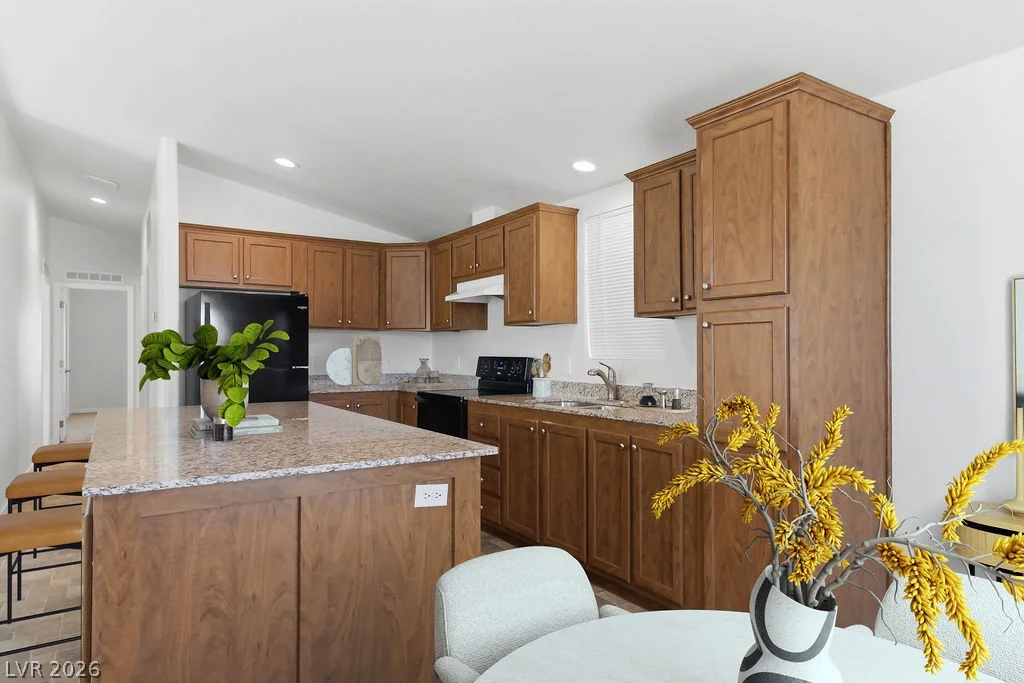 367 Myrtle Beach, Pahrump, NV 89048