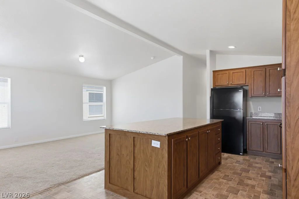 367 Myrtle Beach, Pahrump, NV 89048