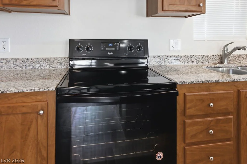 367 Myrtle Beach, Pahrump, NV 89048