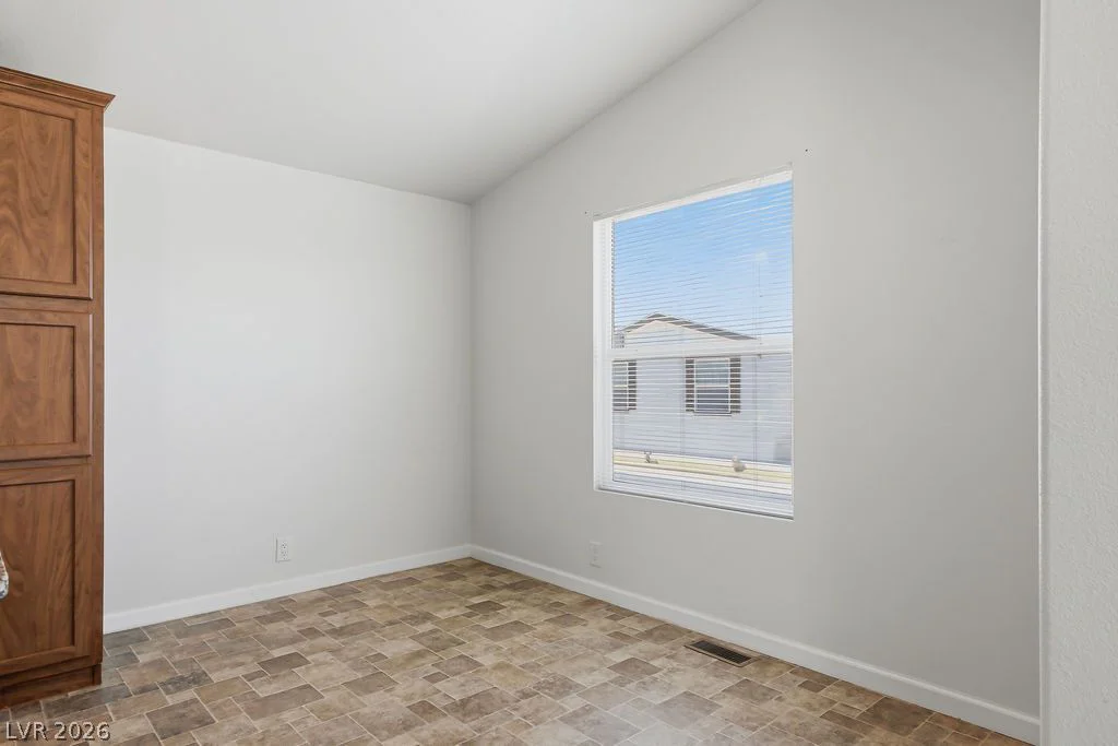 367 Myrtle Beach, Pahrump, NV 89048