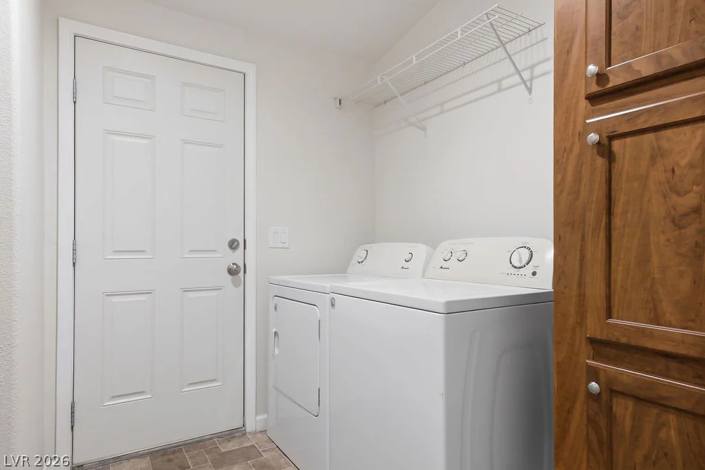 367 Myrtle Beach, Pahrump, NV 89048
