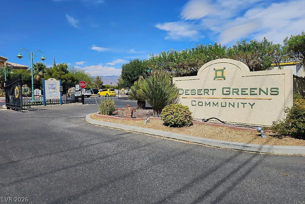 367 Myrtle Beach, Pahrump, NV 89048