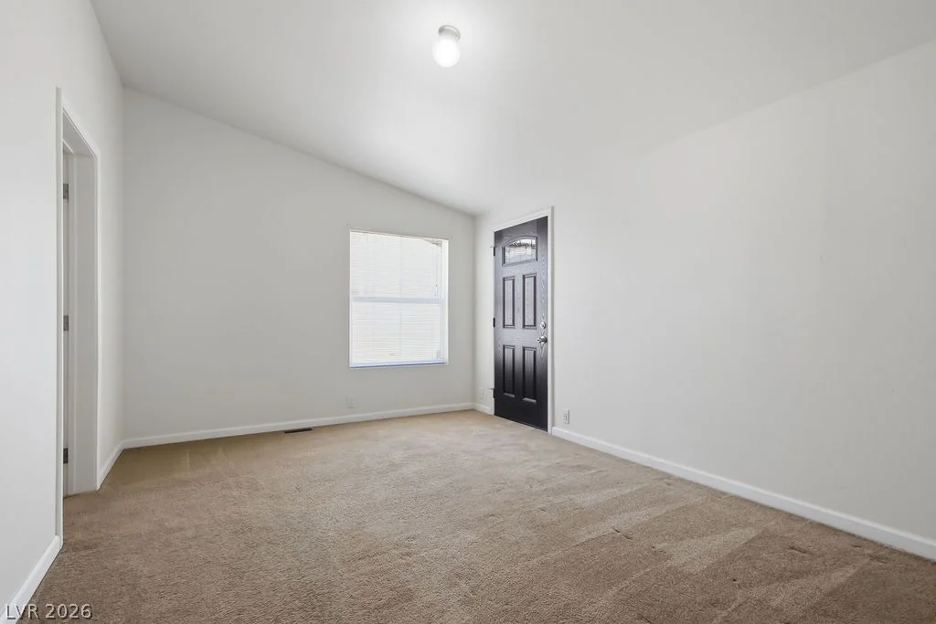 367 Myrtle Beach, Pahrump, NV 89048