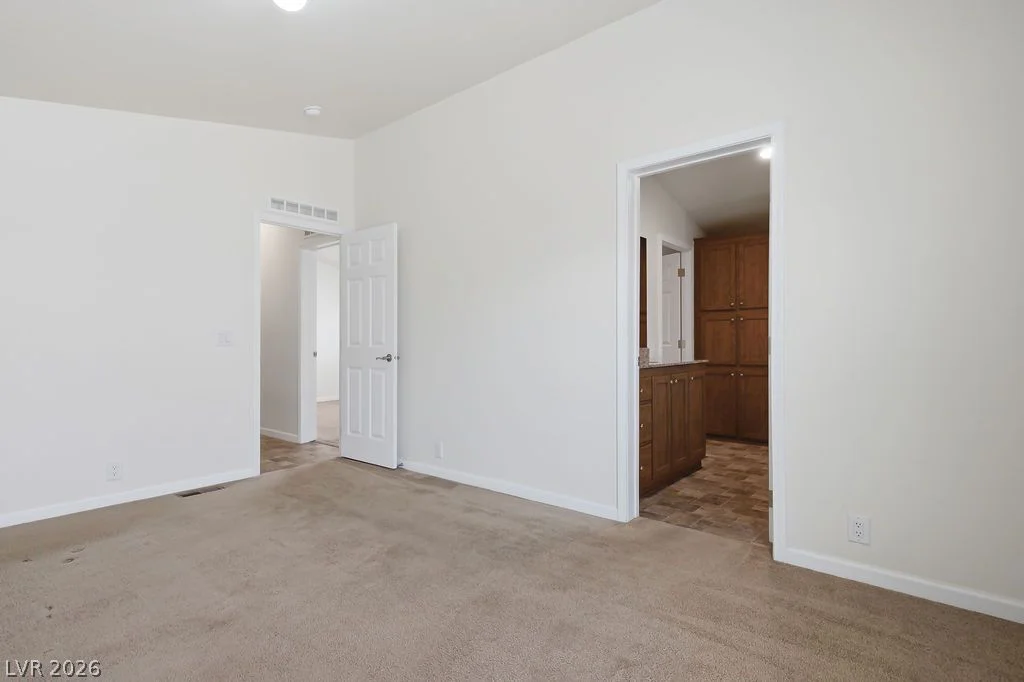 367 Myrtle Beach, Pahrump, NV 89048