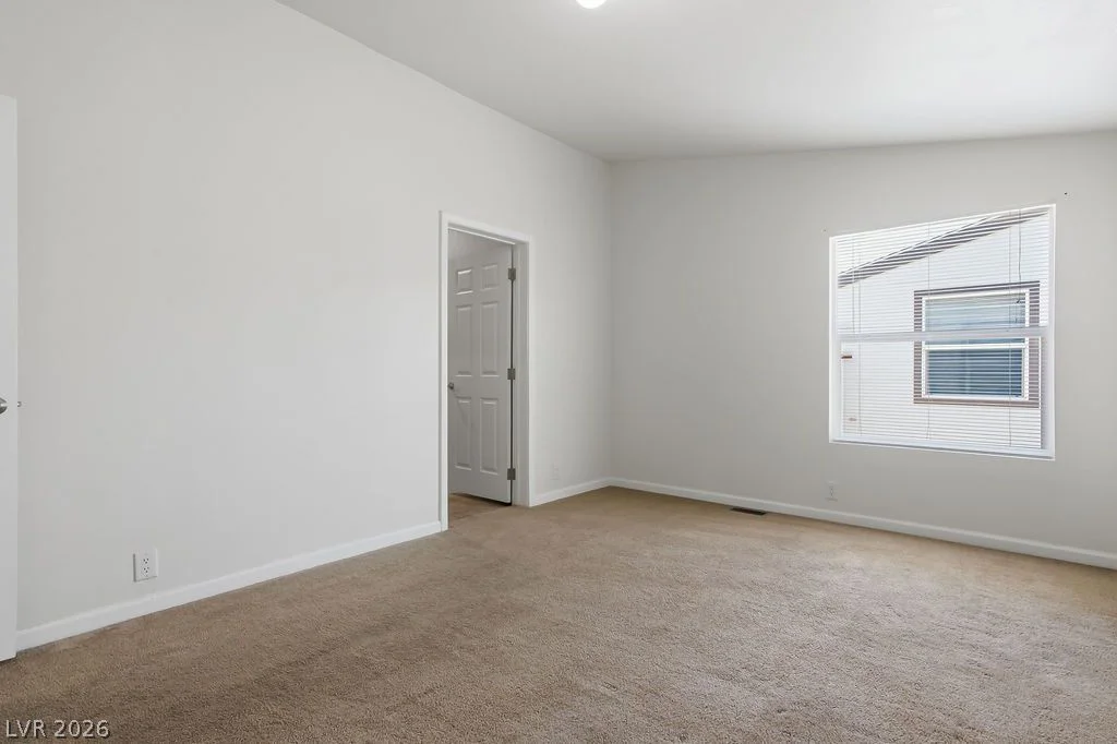 367 Myrtle Beach, Pahrump, NV 89048